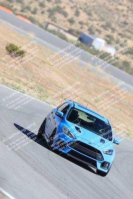 media/Sep-23-2023-Speed Ventures (Sat) [[6adfdc95ae]]/Black group/turn 8/
